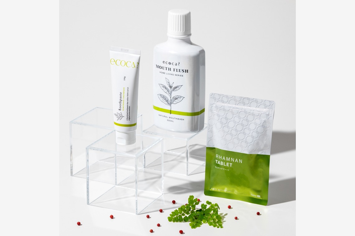 Silver Back Studioが撮影した写真のアルバム「商品撮影」