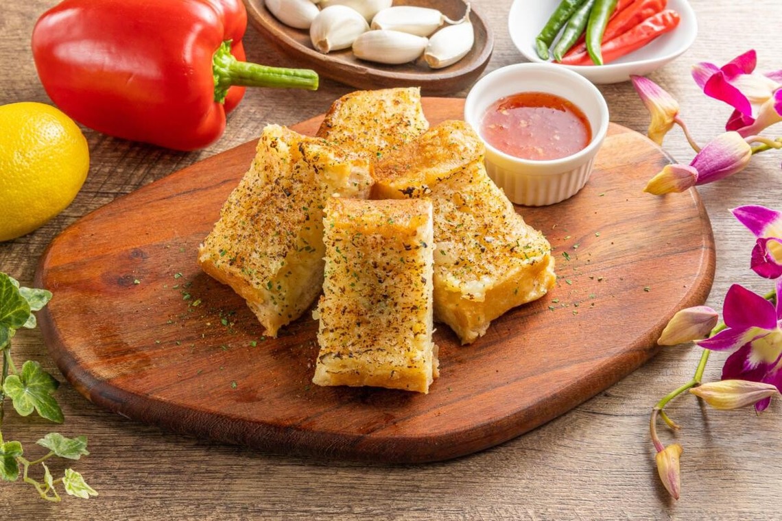 鈴木圭が撮影した「料理撮影見本」の写真