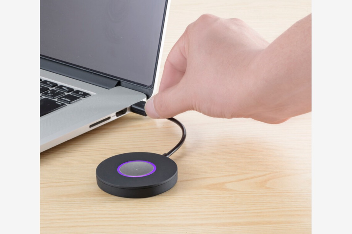 有限会社　澤田スタジオが撮影した写真のアルバム「プロダクト　手タレ」