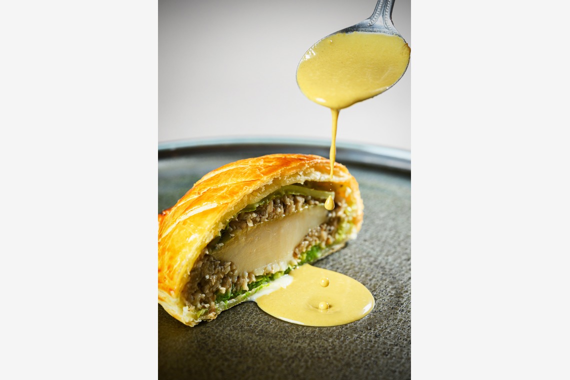 R-4photographが撮影した「料理」の写真