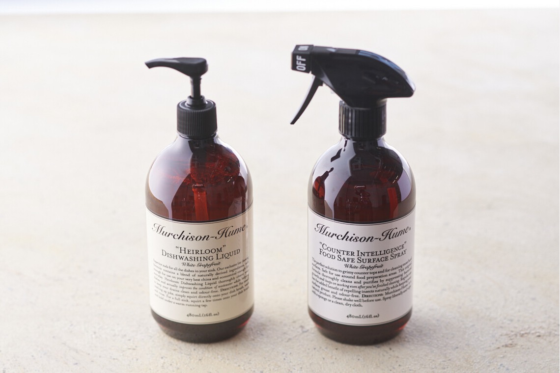 久保寺誠が撮影した「料理、キッチン用品」の写真