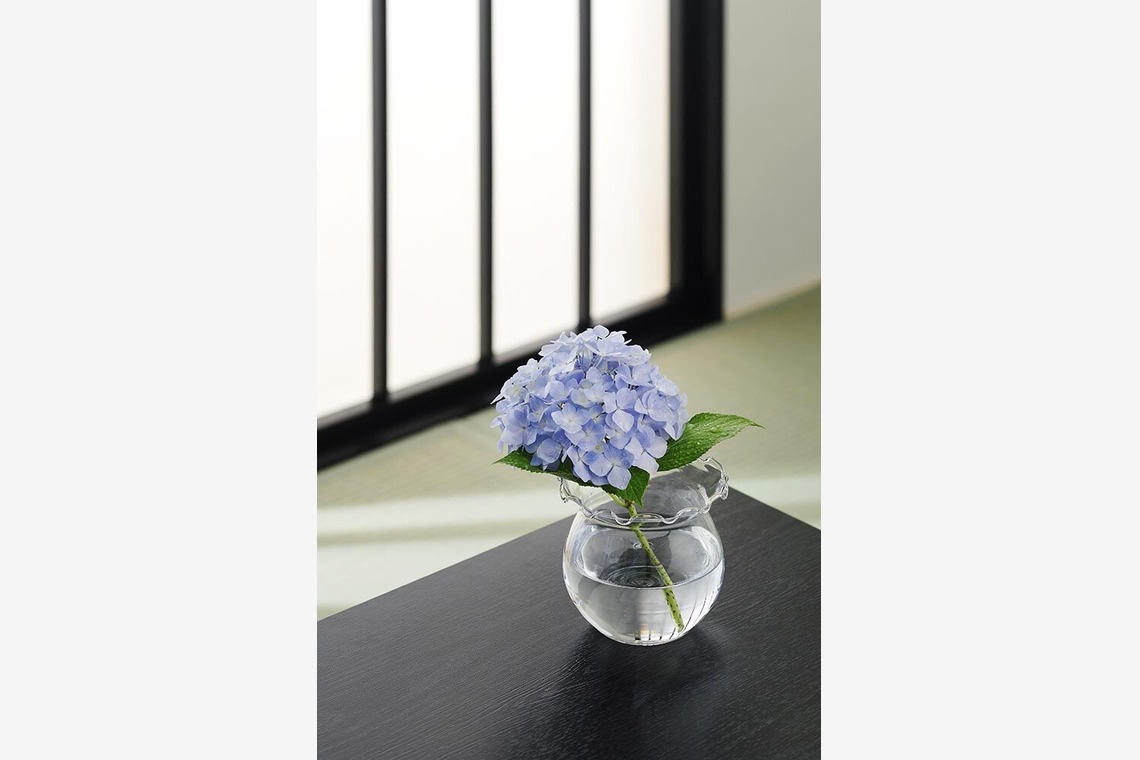 有限会社スタジオホリデーが撮影した「インテリア関係　セット組　家具，什器」の写真