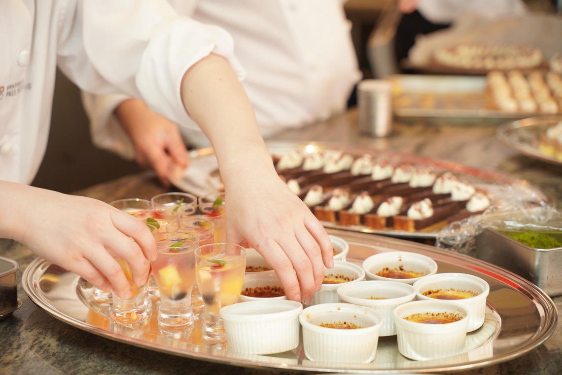 Album of the After-party Photo Shoot taken by jinzfoto - Wedding Party Vol.1