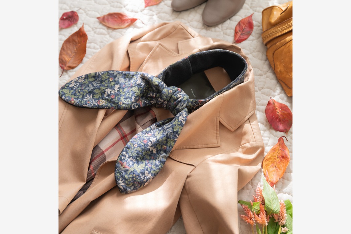 出張撮影TLaboが撮影した写真のアルバム「EC用物撮り（楽天EC用）」