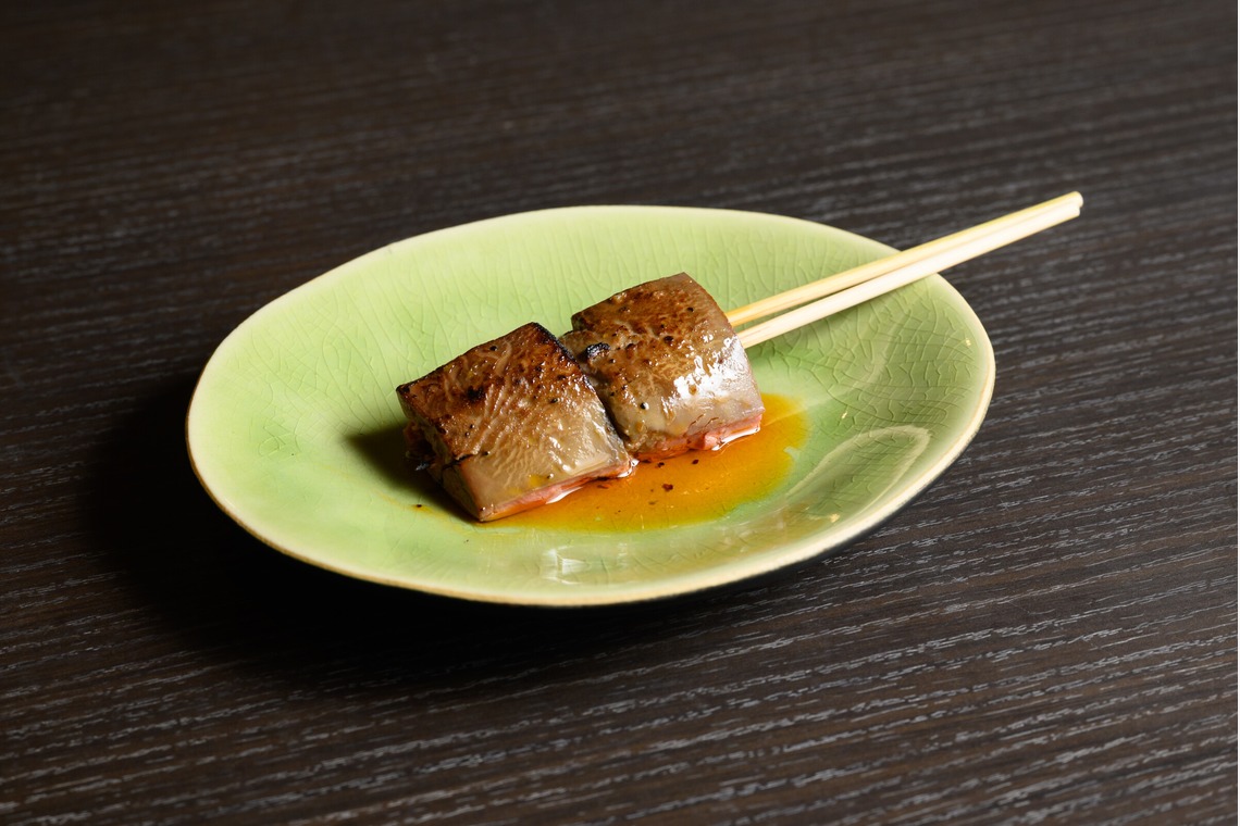 ＥＧＰが撮影した「料理・店舗撮影」の写真
