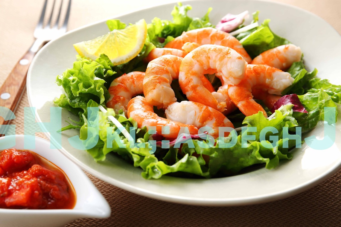 西原毅が撮影した「料理メニューetc」の写真