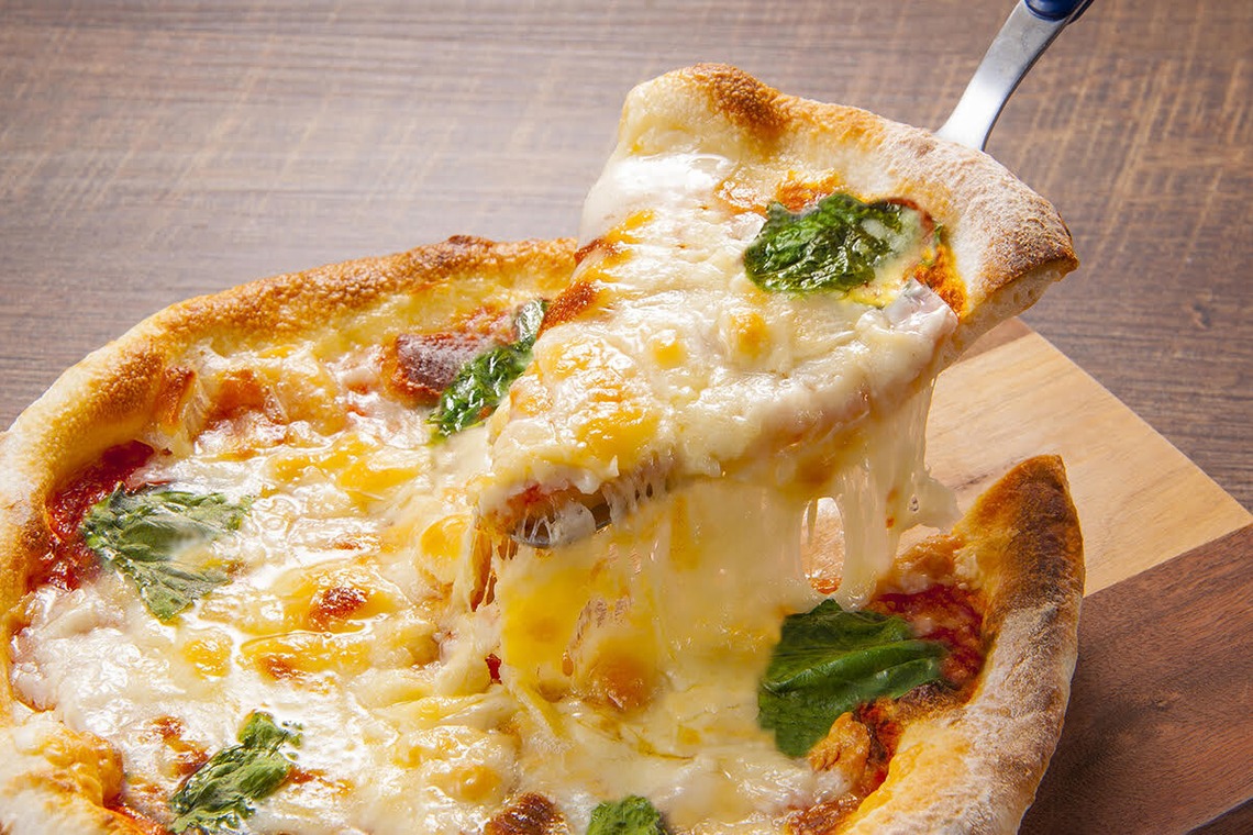 株式会社エスオーエスカンパニーが撮影した「料理撮影」の写真