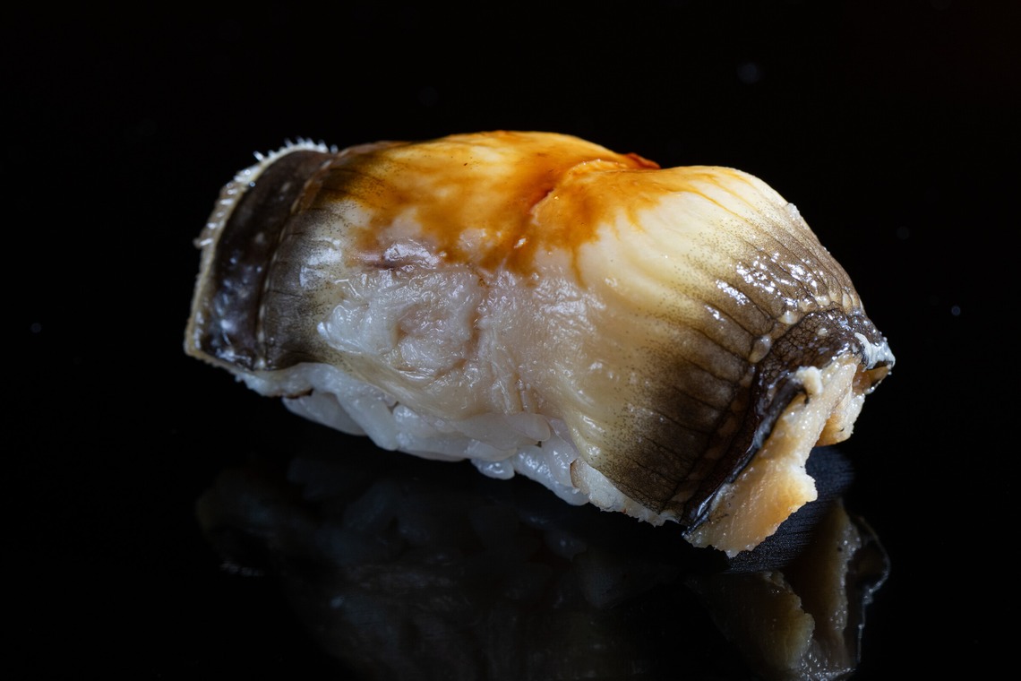 NOJYO高木俊幸写真事務所が撮影した写真のアルバム「食べログ案件_46」