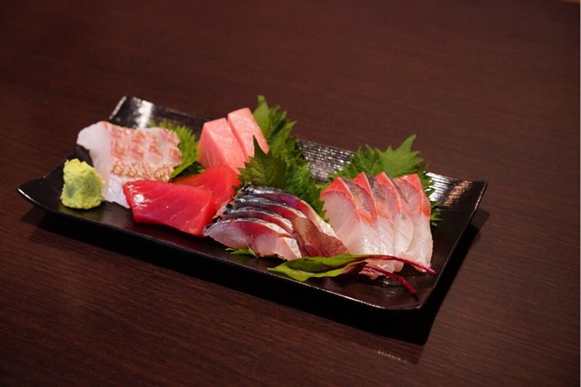 メンターポジションが撮影した「料理」の写真