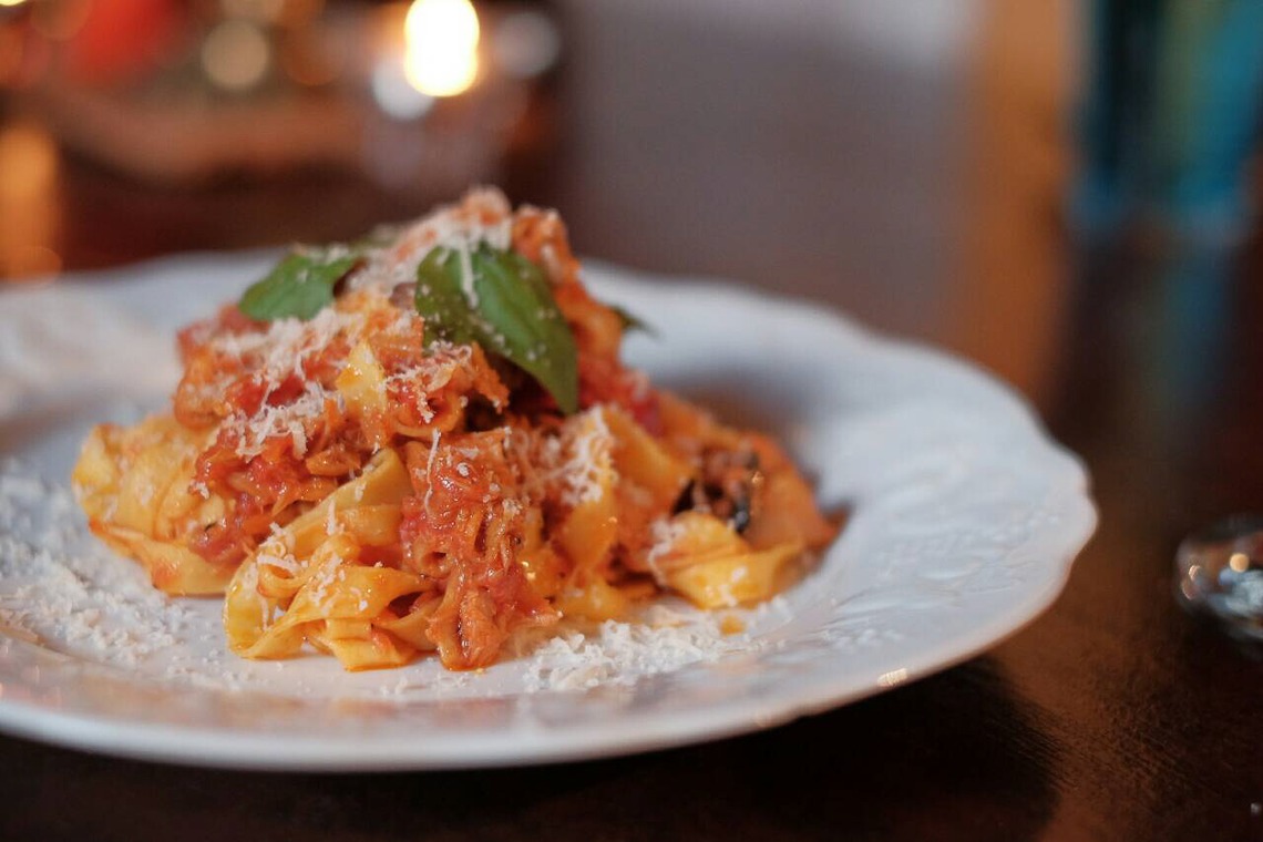 杉本 周平が撮影した写真のアルバム「料理関連」