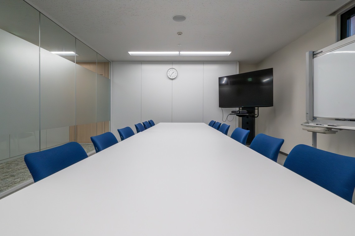 アオキ写真スタヂオ