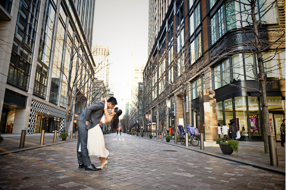 1978 ( Mille Neuf Cents Soixante-dix-huit) が撮影した「ロケーションフォト カラー」の写真