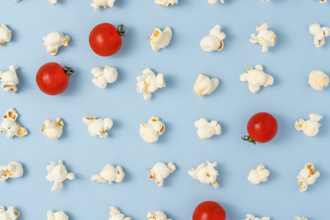 山﨑さと子が撮影した「ライティング商品撮影イメージ」の写真