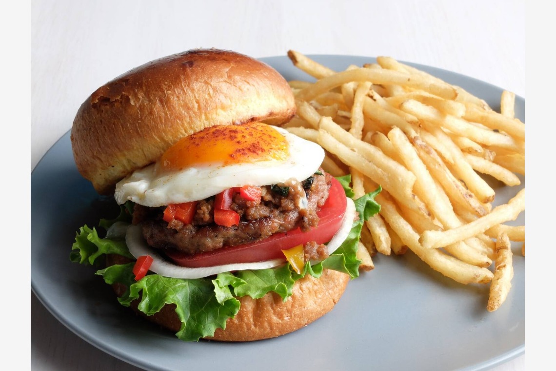 マイクロコズム合同会社が撮影した写真のアルバム「料理写真」