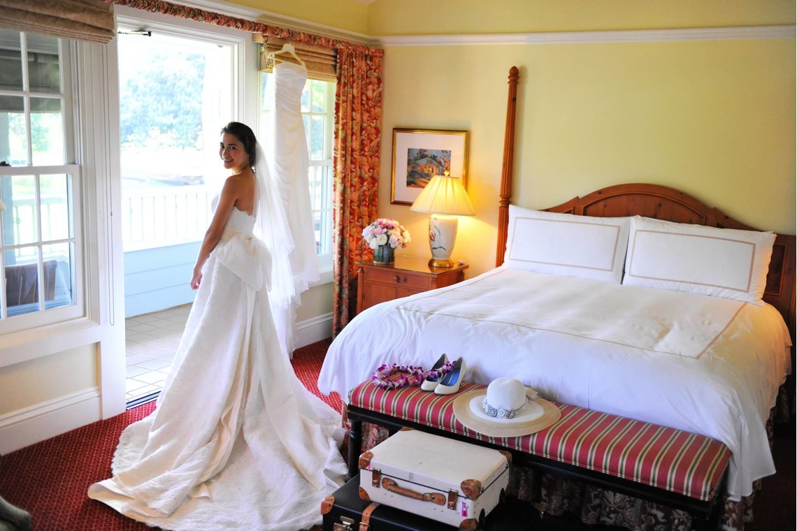 今林 浩一が撮影した「ハワイ」の写真