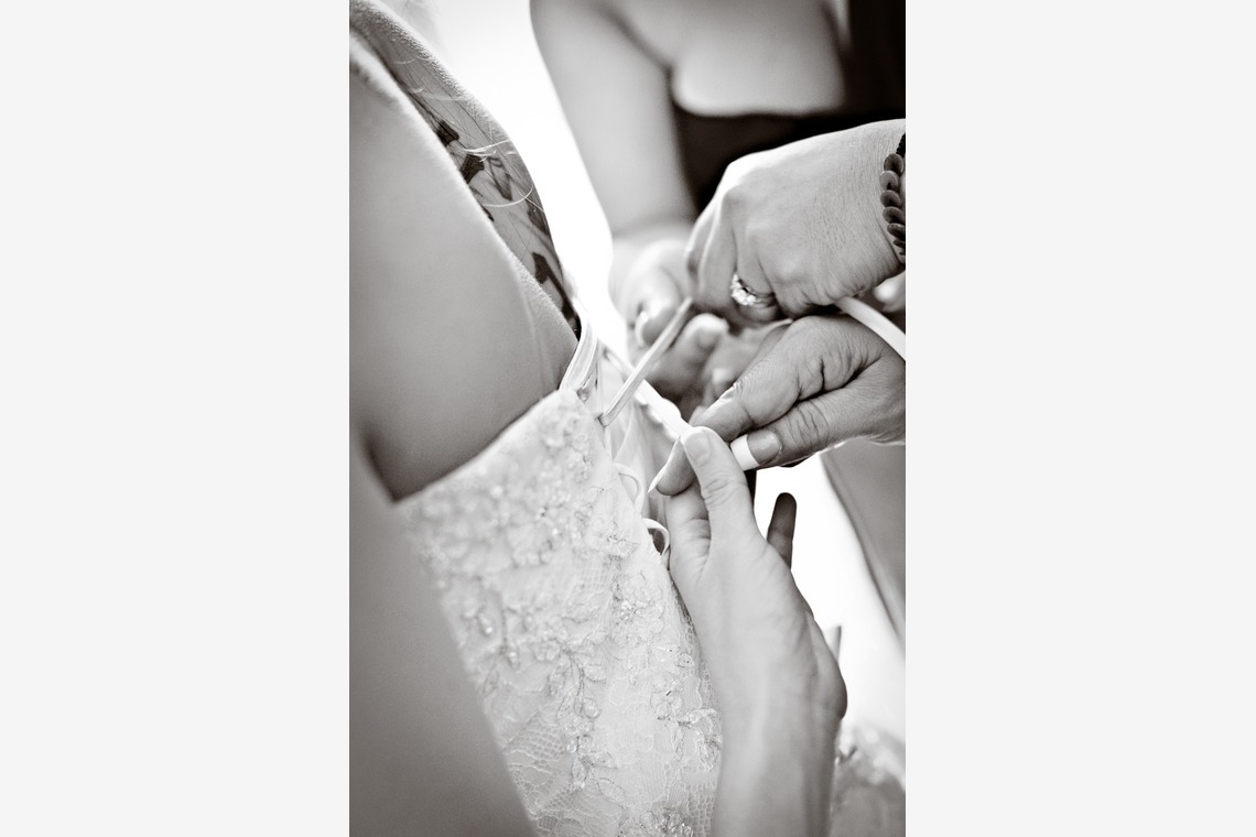 Photo of  taken by éclat photography