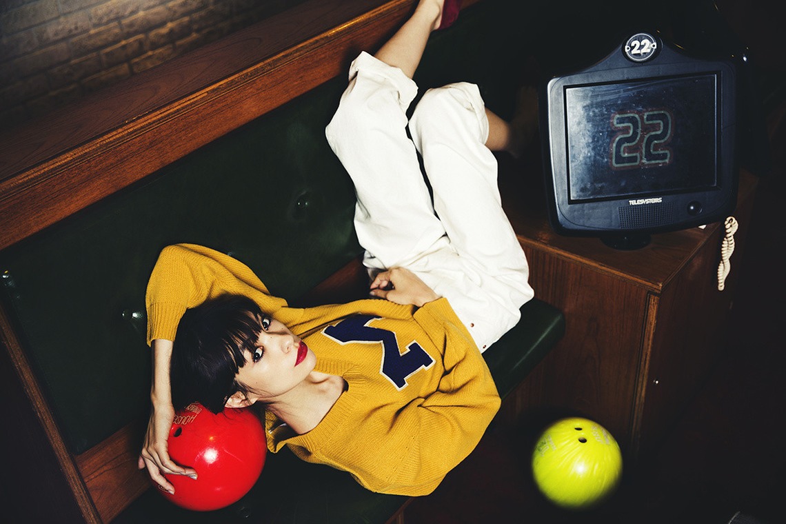 Hiro Photographyが撮影した「ファッション」の写真