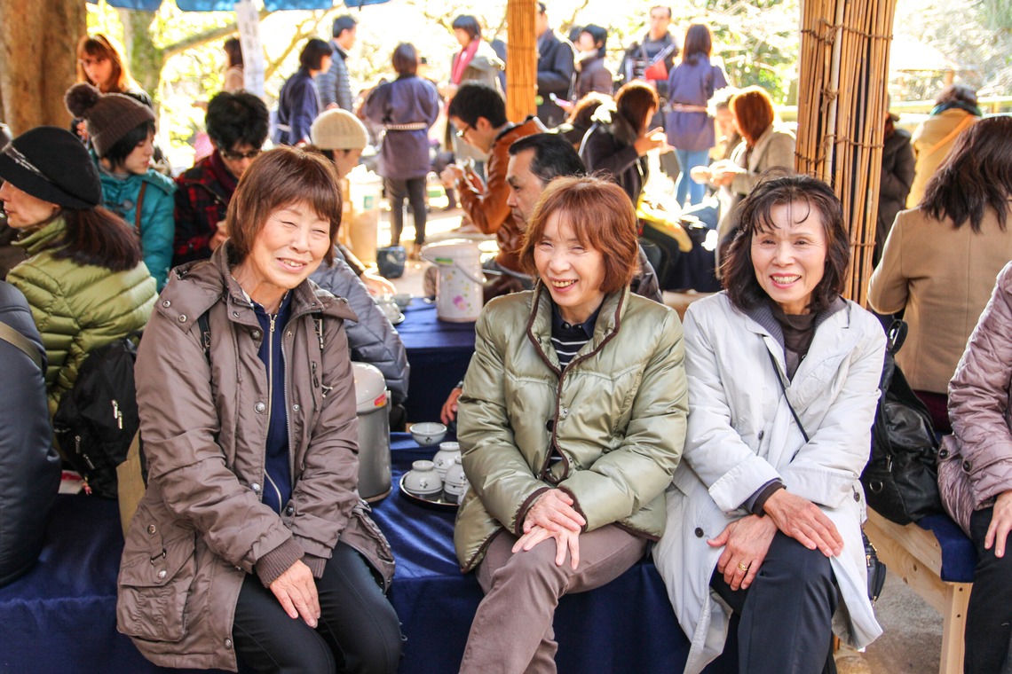 ひときわphotoが撮影した「屋外撮影など」の写真