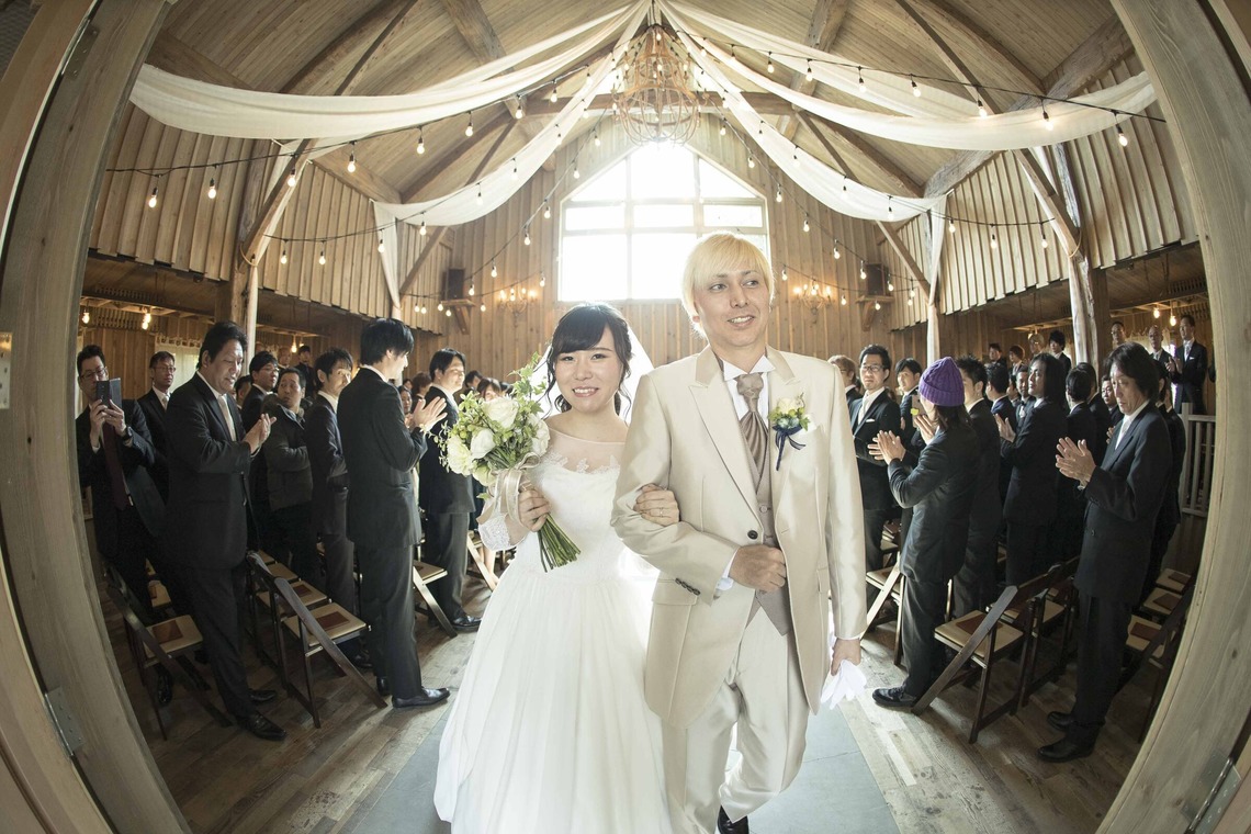 Sunstore 三條康貴が撮影した「スナップ」の写真