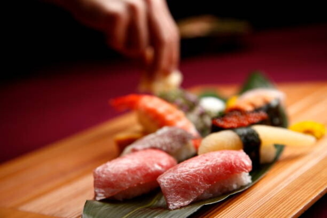 CREATIVE HOUSEが撮影した「商品撮影」の写真