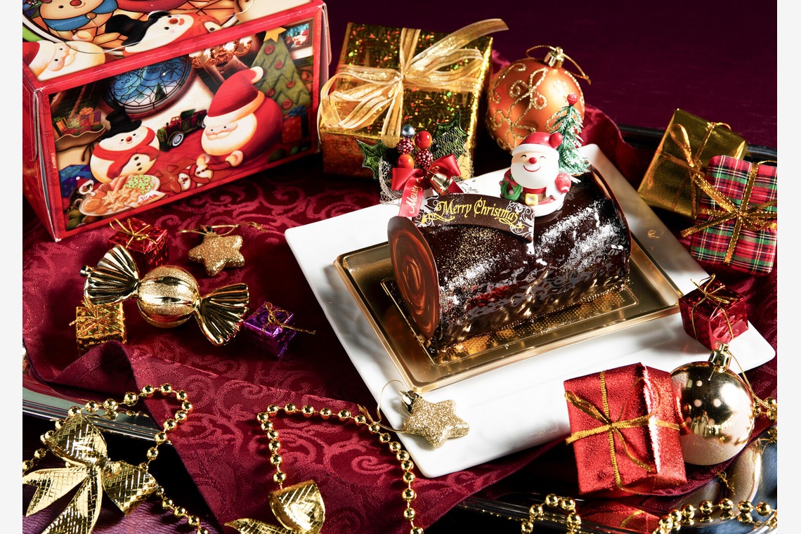 松野葉子が撮影した「料理撮影」の写真