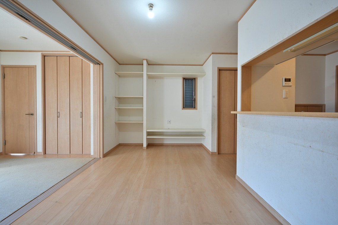 かなてぃが撮影した「店舗撮影」の写真