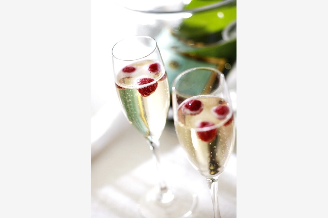 ロフト ムゥが撮影した「料理」の写真