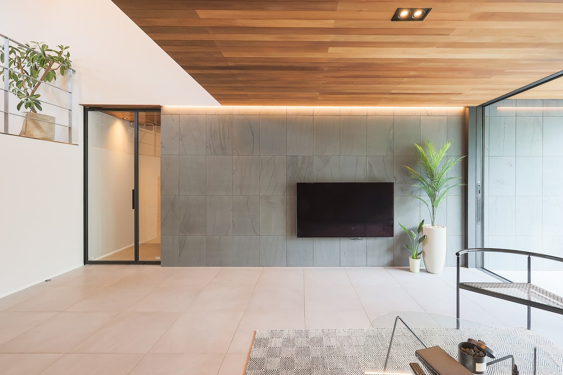 坂野達也写真事務所が撮影した「写真で魅せるビジネス案件撮影」の写真