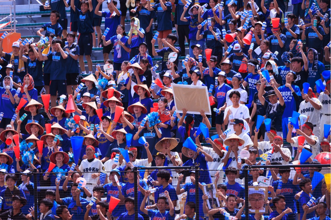 馬渕　智史が撮影した「スポ－ツ撮影」の写真