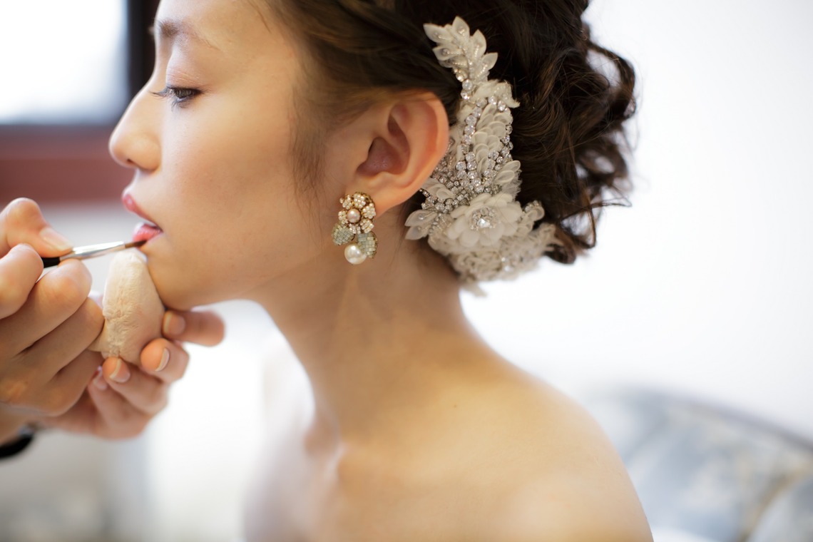 メイヤー・ライニンガーチャペルフォト