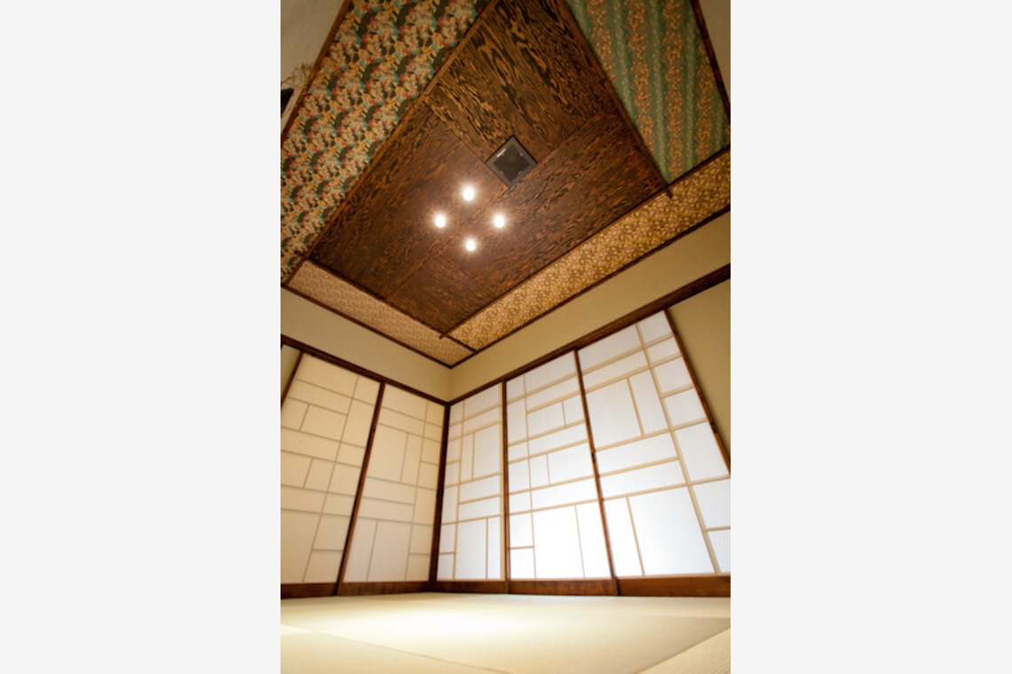 フォトパークが撮影した「愛知県」の写真