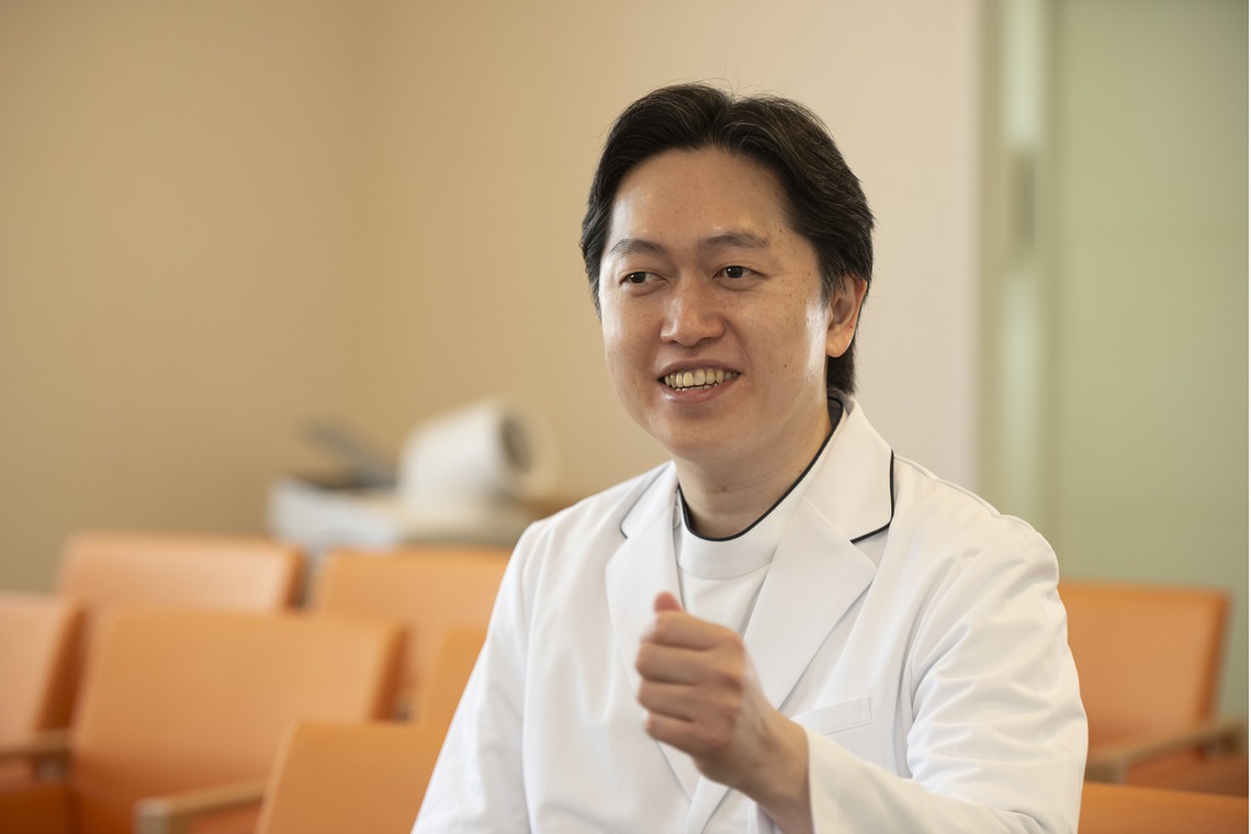 スタジオ　アクティビストが撮影した写真のアルバム「BtoB」