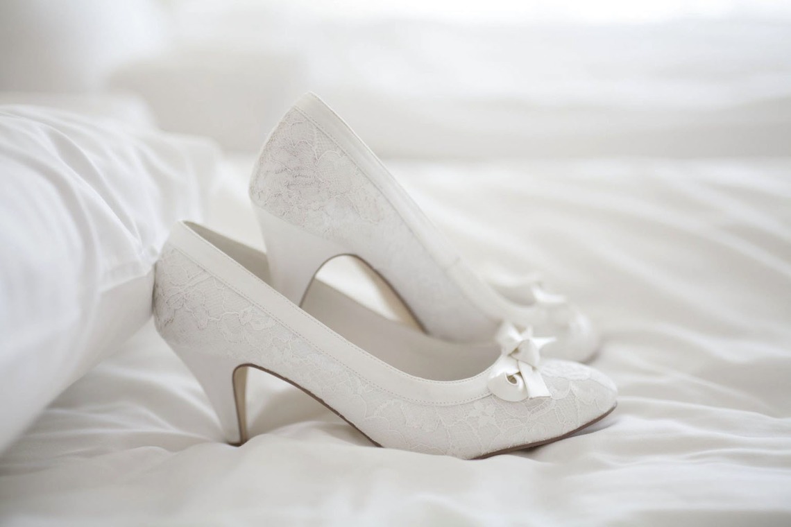 Tanja Metelitsaが撮影した「スウェーデーン」の写真