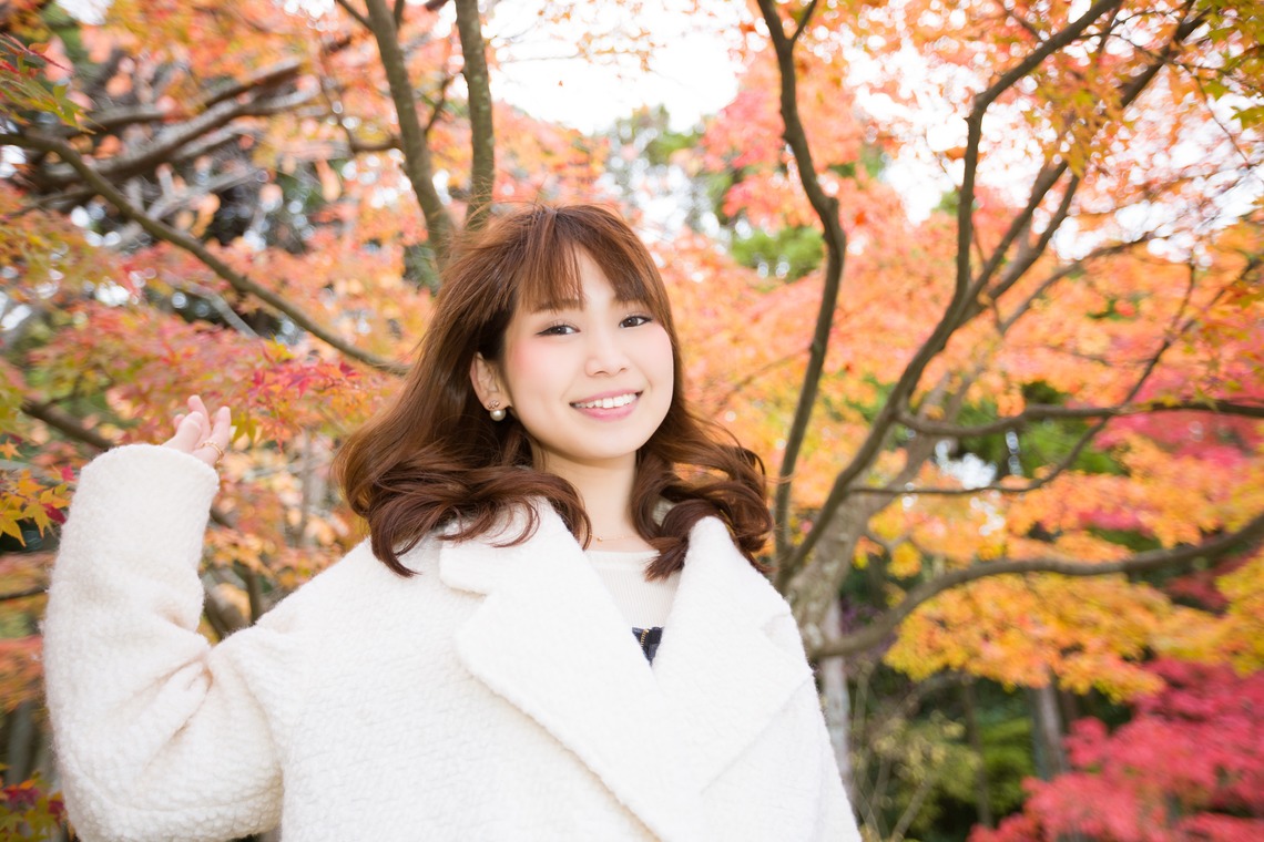 SBODY PHOTOが撮影した「ポートレート　宣材撮影」の写真