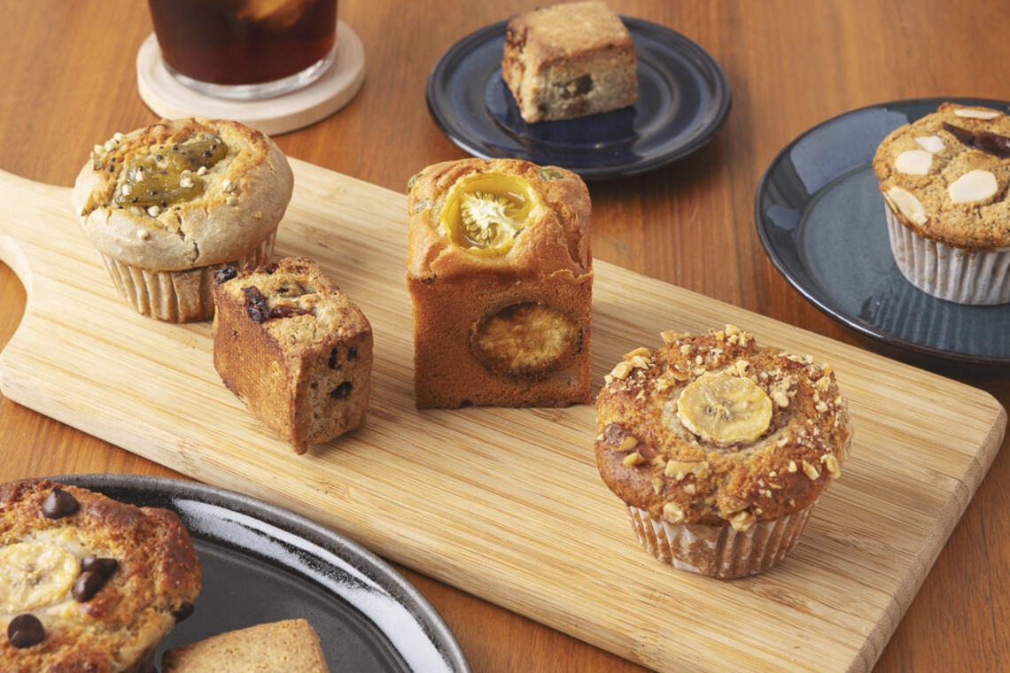 鈴木寿教が撮影した「料理撮影」の写真