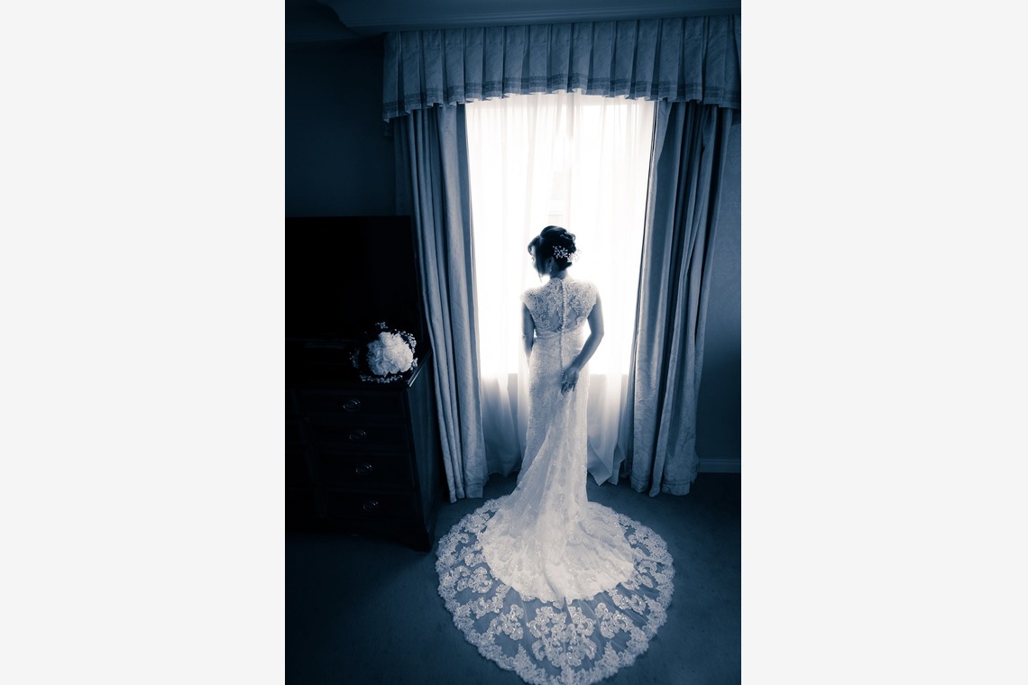 シドニー・クリエイティブフォトグラフィーが撮影した「フォトギャラリー」の写真