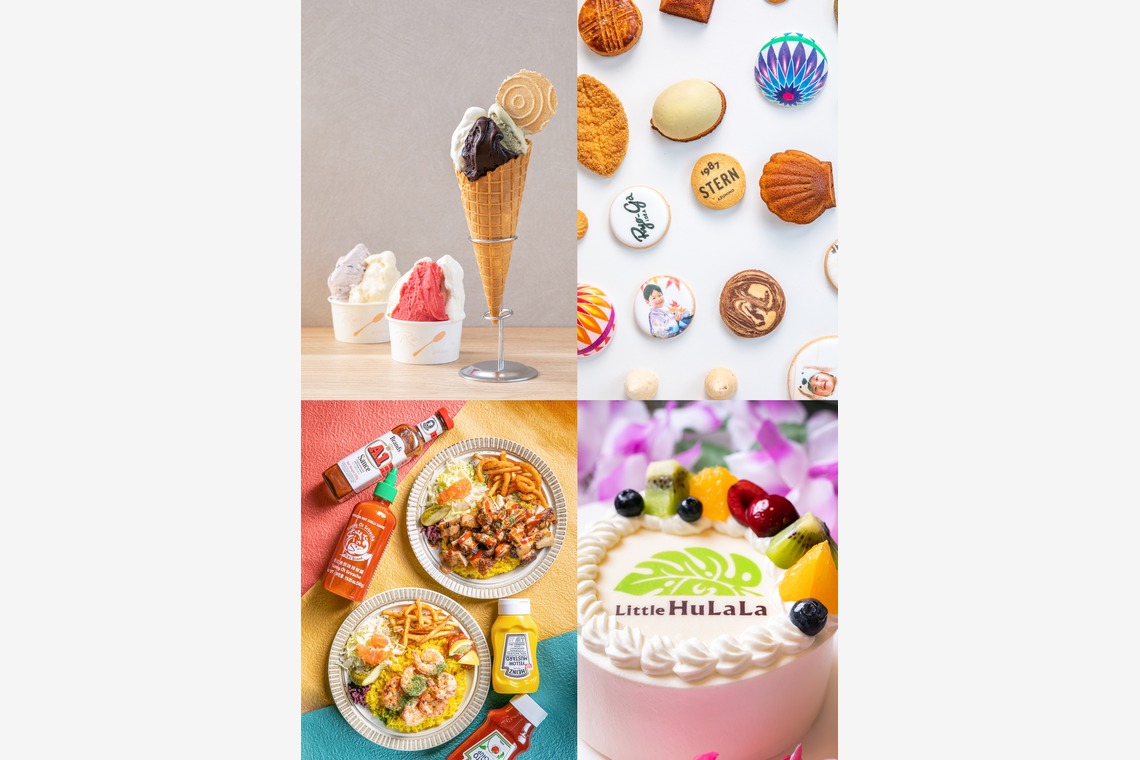 MilleKeyが撮影した写真のアルバム「料理撮影」