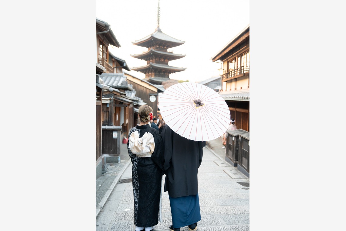 トニーデザインが撮影した写真のアルバム「カップルフォト」