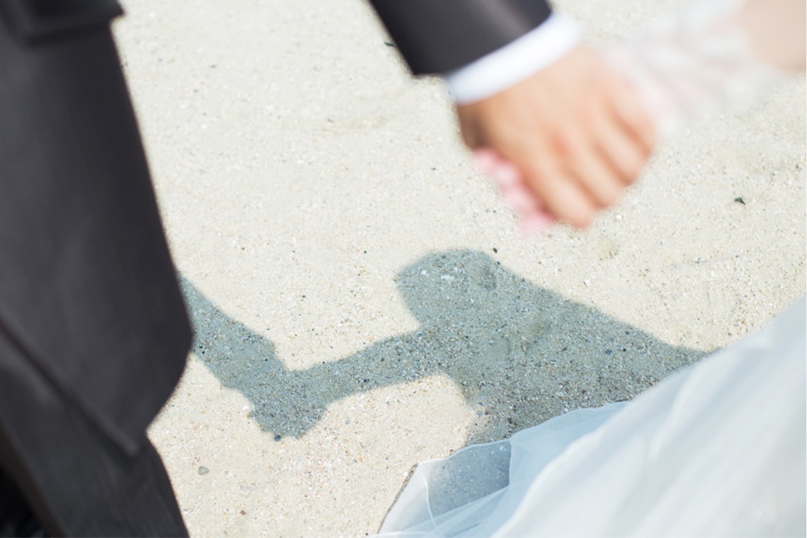 HIROYUKI KUMA PHOTOGRAPHYが撮影した「フォトギャラリー」の写真