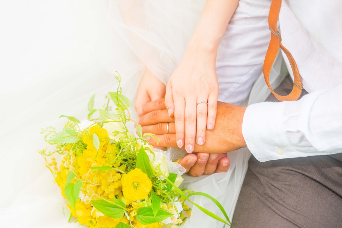 フォトグラファー笹