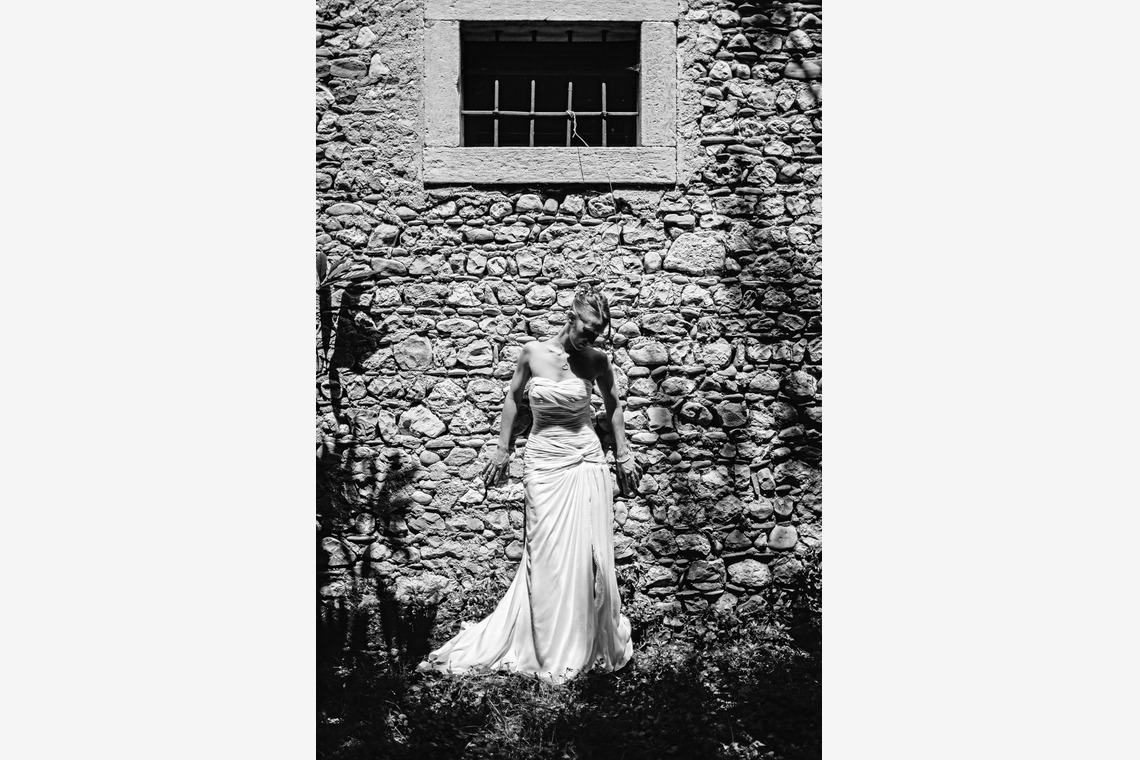 Photography Renato Zanetteが撮影した「イタリア」の写真