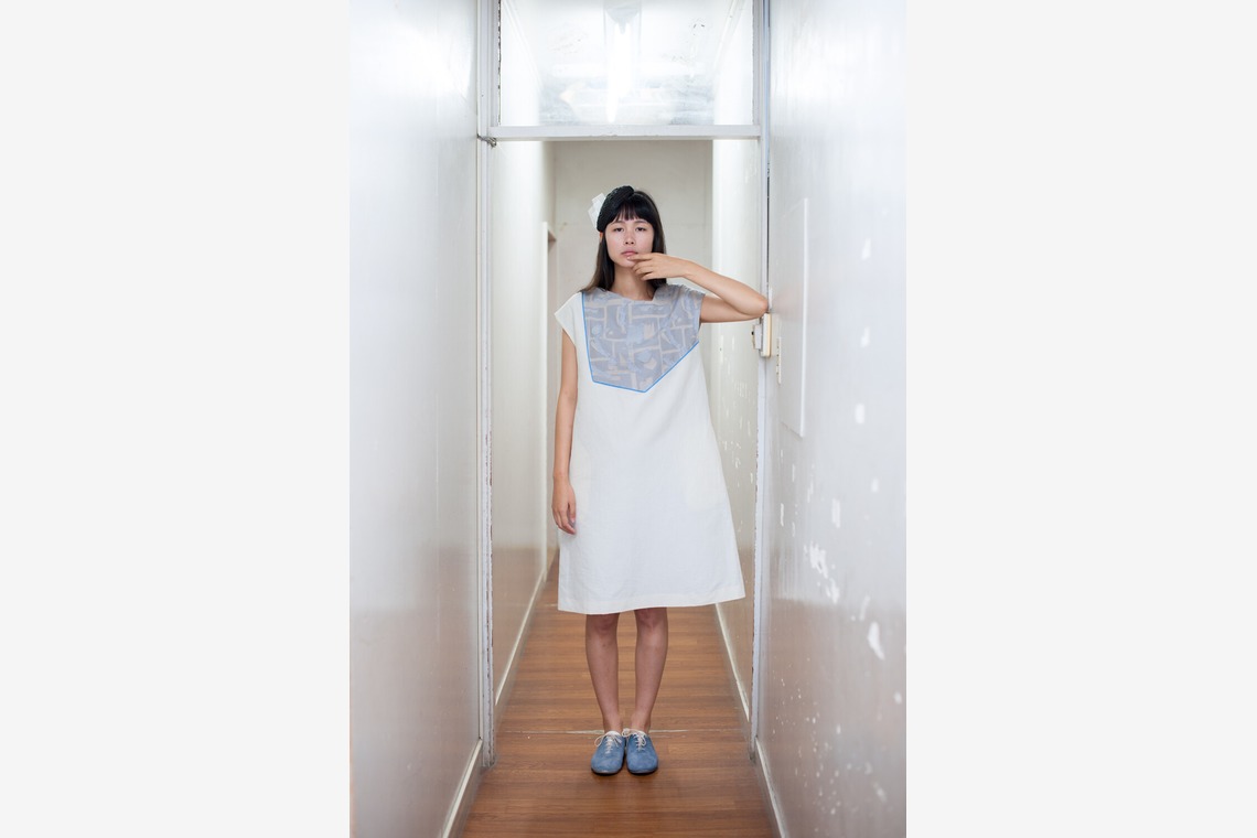 幽玄舎が撮影した「ファッション」の写真