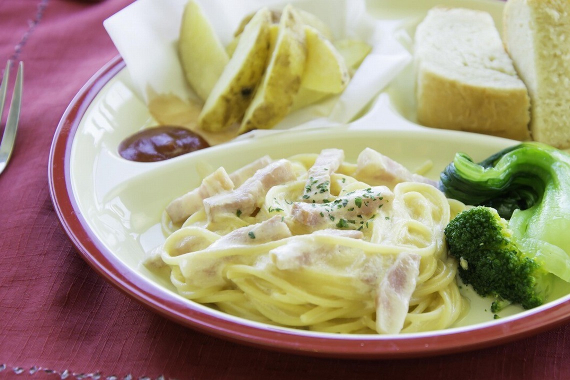 エンリッチ フォトグラフィーが撮影した「料理メニュー写真」の写真