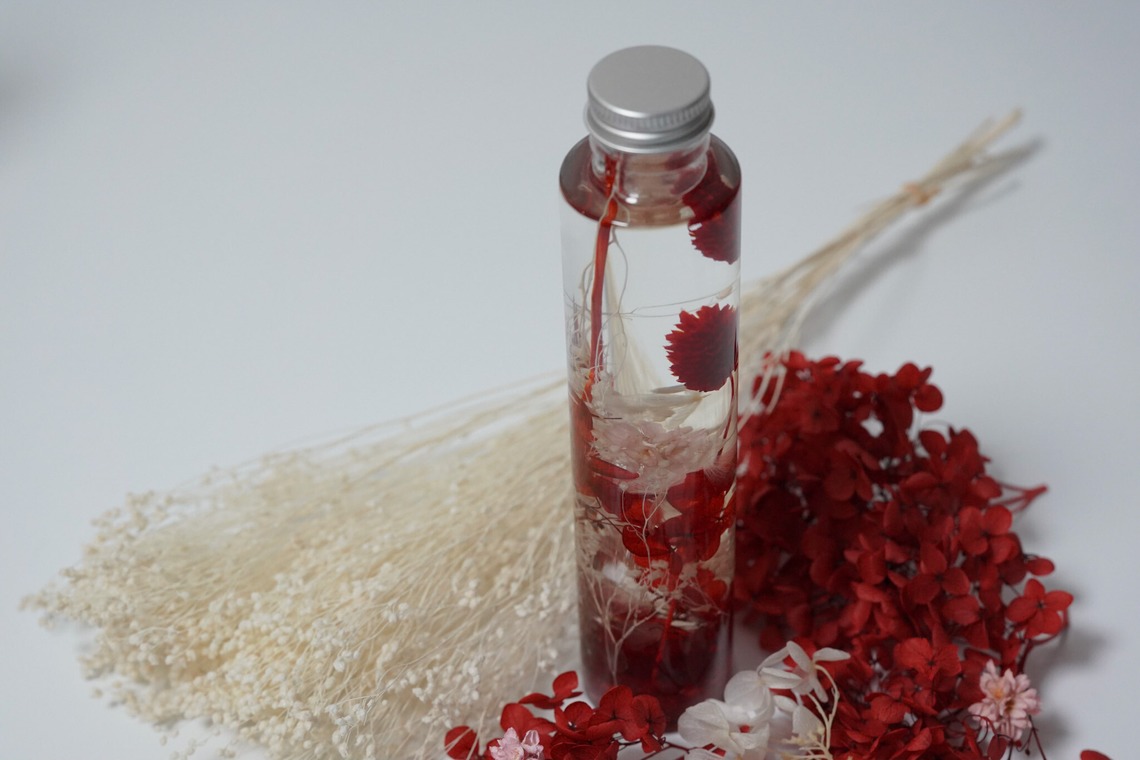 tkphotoが撮影した写真のアルバム「商品撮影」