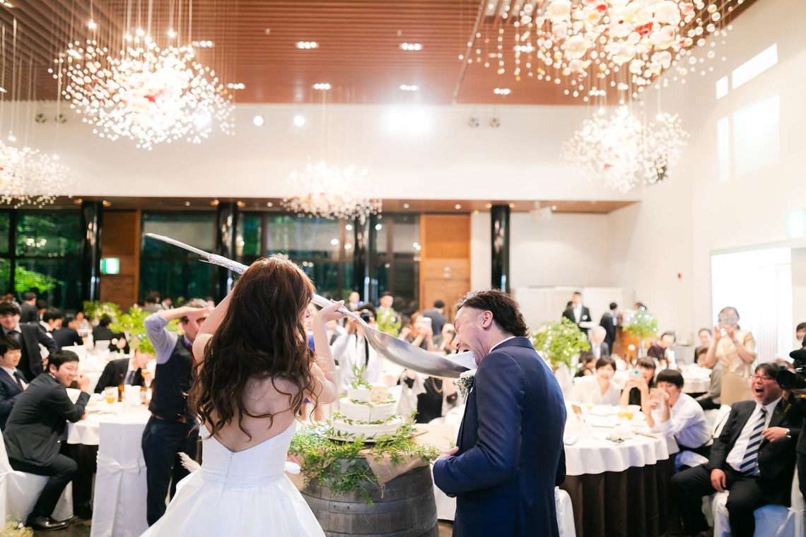 Photo of Hotel Nidom 2019 September taken by APK