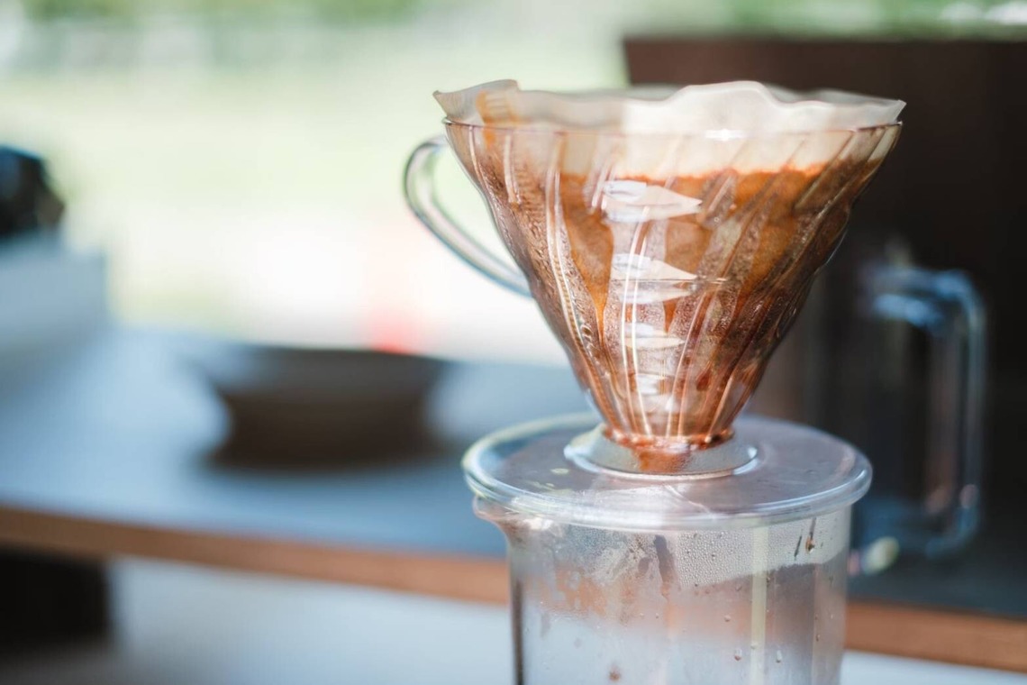 ワイヤリングが撮影した写真のアルバム「フード」