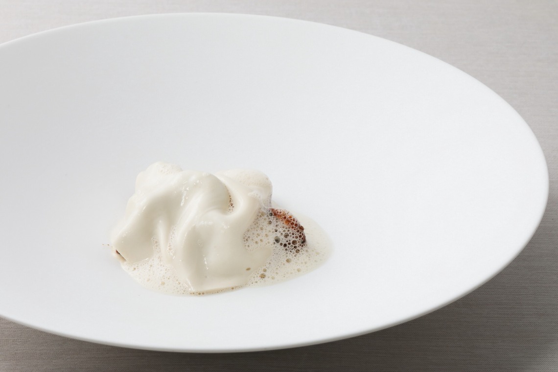 森安　照が撮影した「ホテル・レストラン（料理・ワイン・シャンパン・シェフ・ホールスタッフ・内観・イメージカット）」の写真