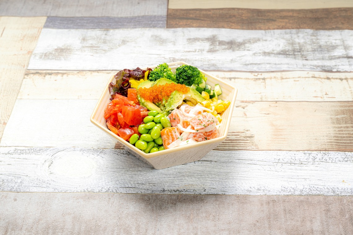 吉田佳央が撮影した写真のアルバム「メニュー用 フード写真」