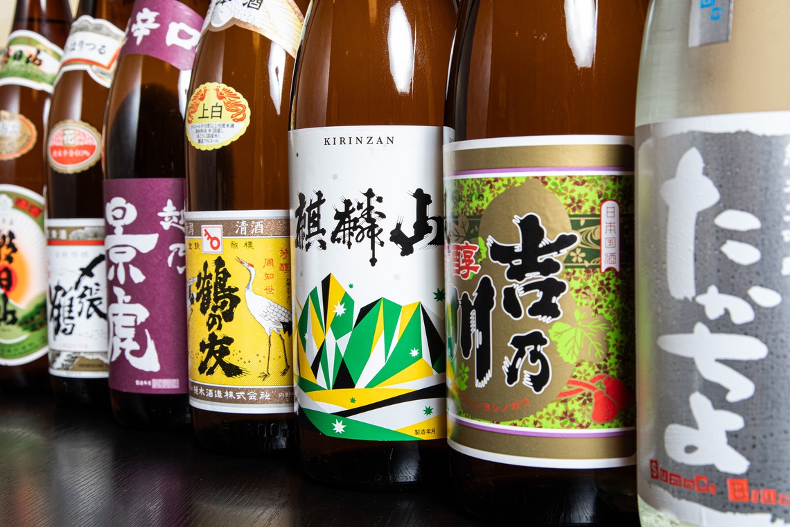 NOJYO高木俊幸写真事務所が撮影した写真のアルバム「食べログ案件_31」