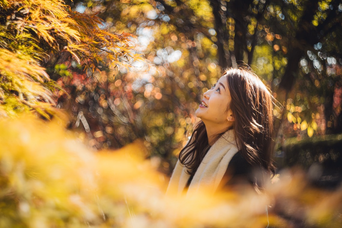内藤駿介が撮影した「プロフィール撮影 ポートレート」の写真